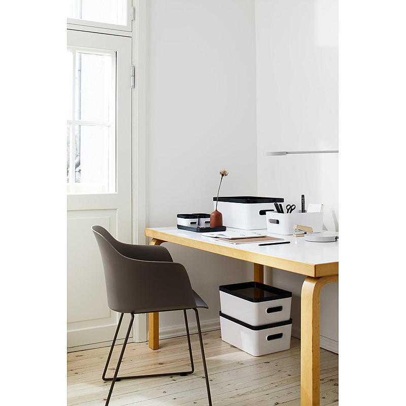 Smartstore SmartStore Compact L
