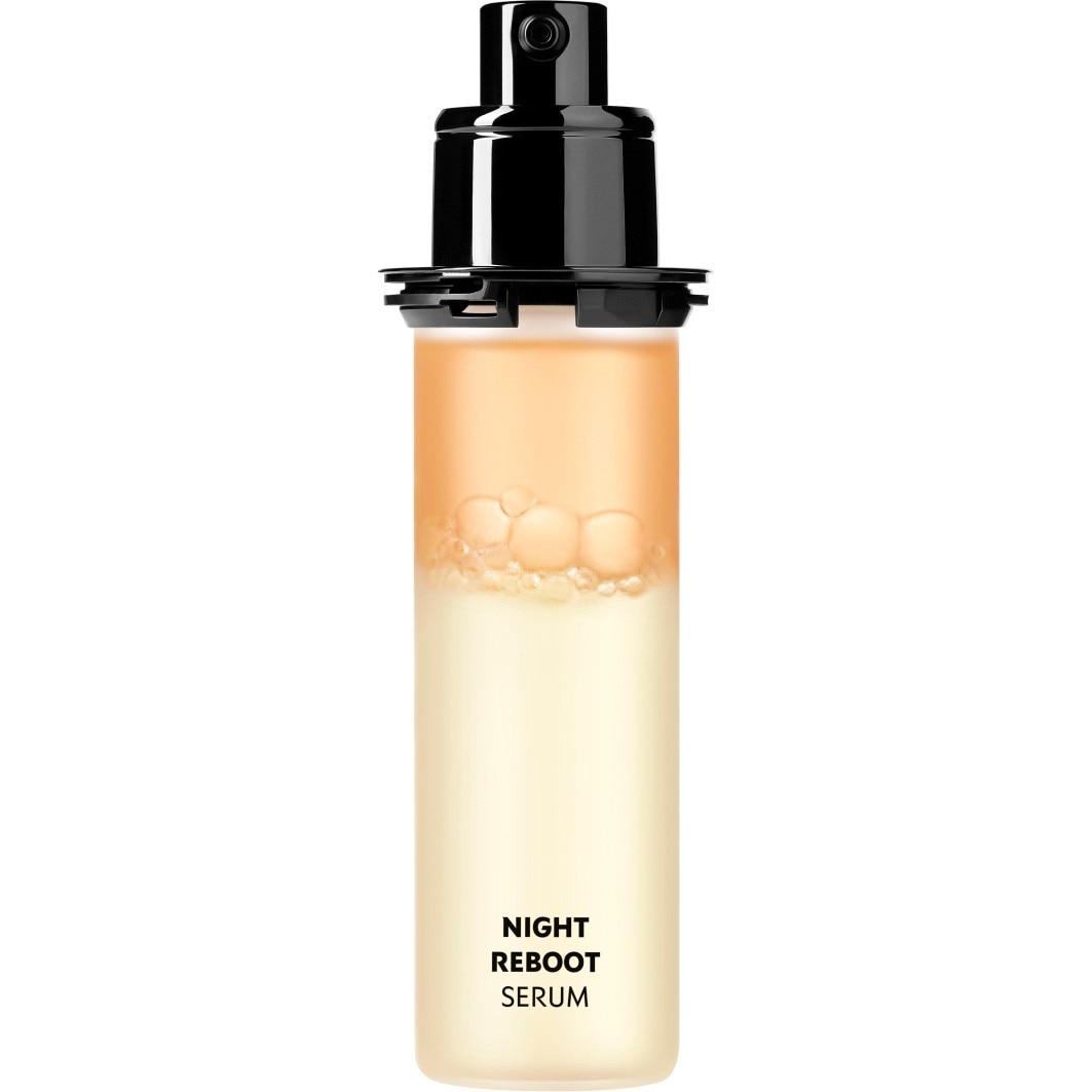 Yves Saint Laurent Anti-Aging-Seerumi Pure Shots Night Reboot – 30 ml