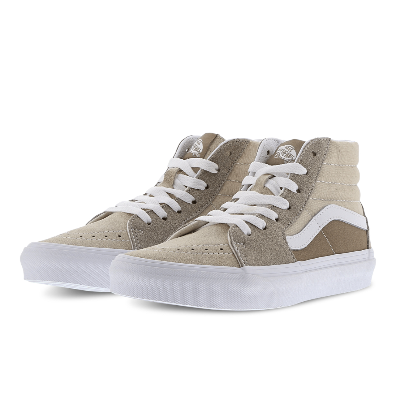 Vans Sk8-Hi