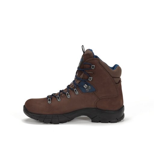 Botas Chiruca Dynamic 62 Gore-tex