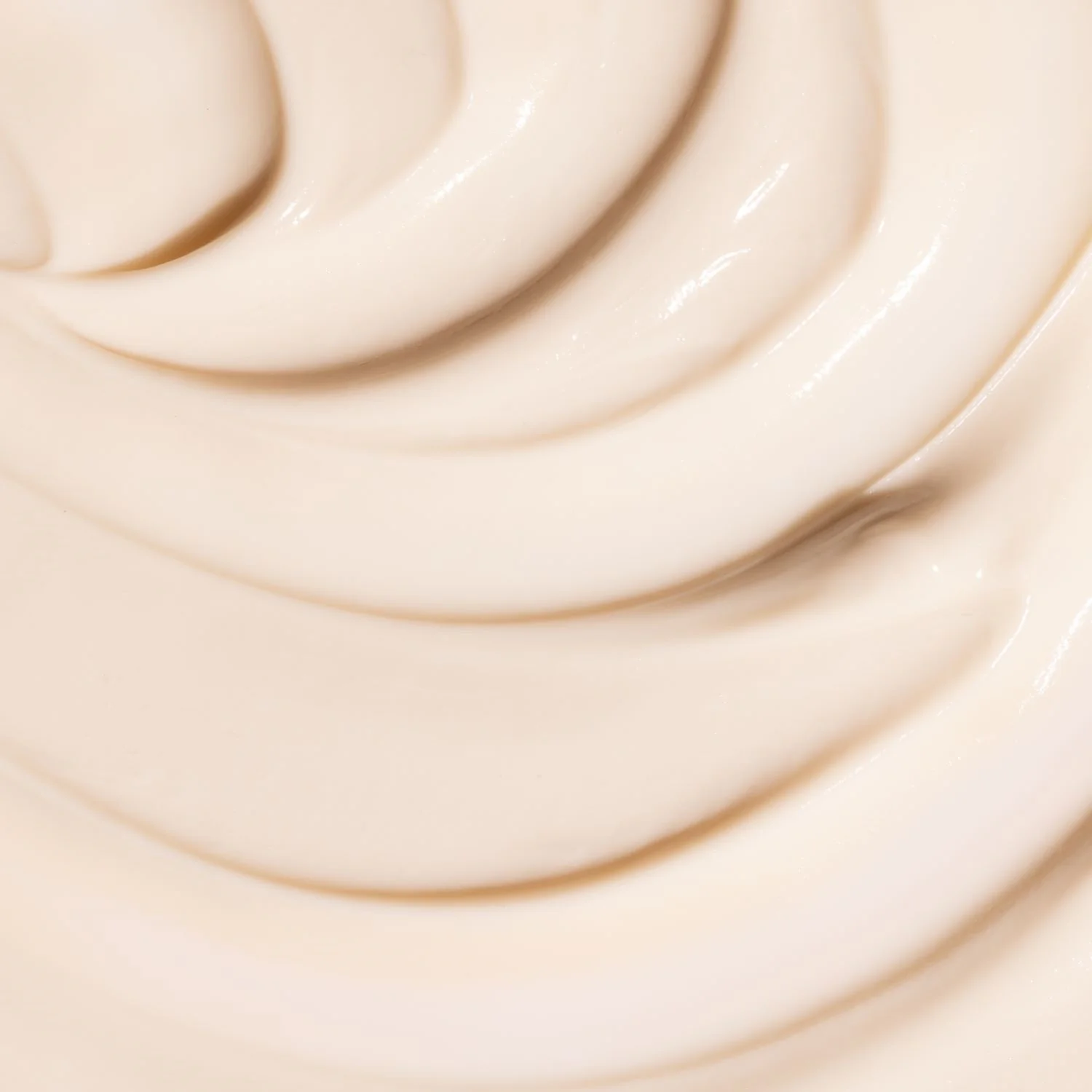 Viso Omega Rich Well Ageing Cream - Tratt.viso 24 ore antirughe