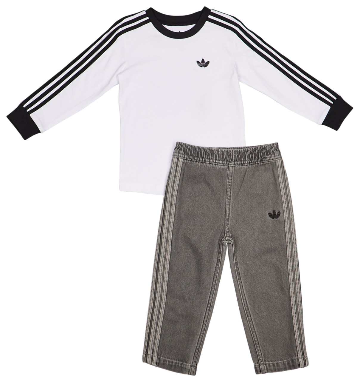 adidas Adicolor 3-Stripes