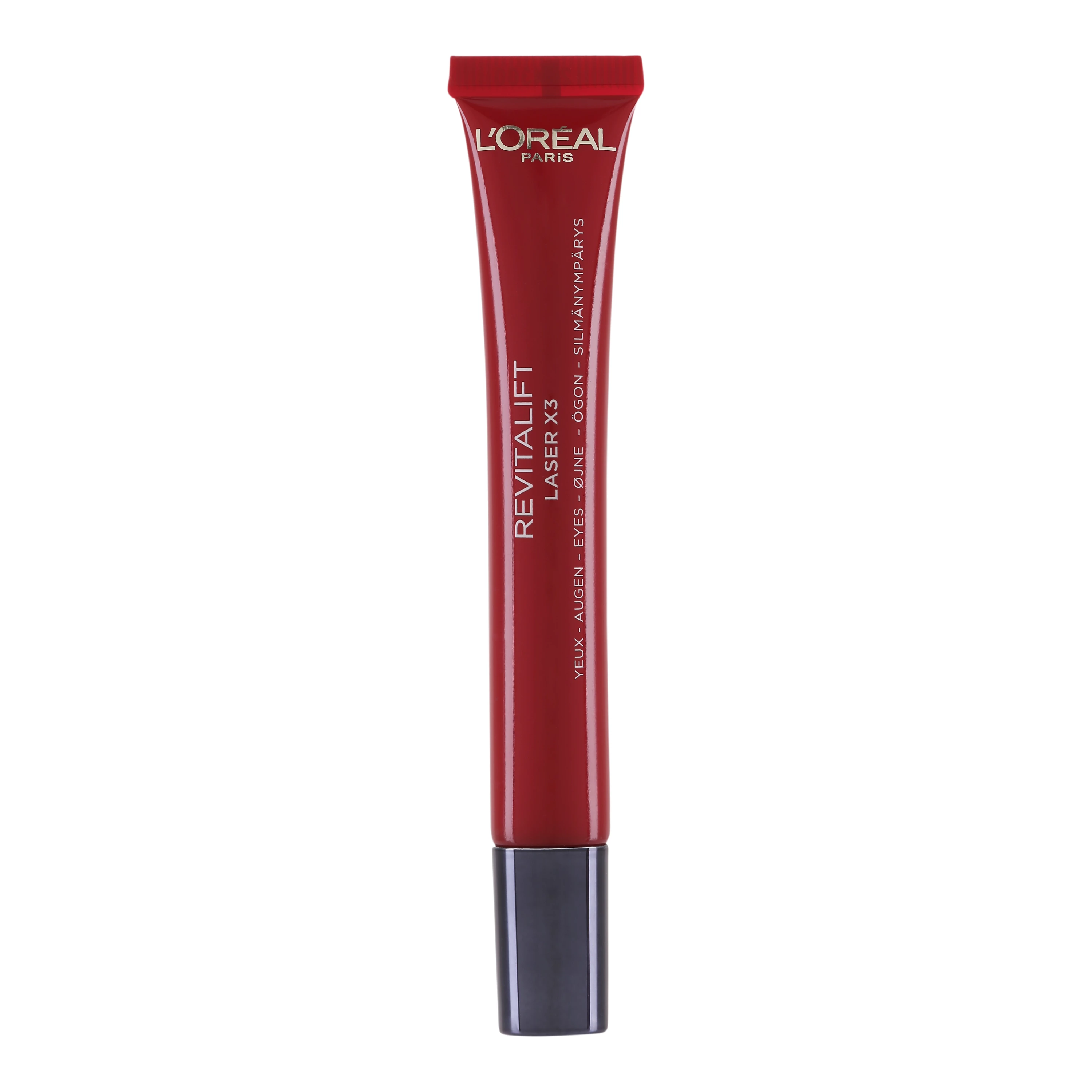 Cremă de ochi Revitalift Laser 15 ml - L'Oréal Paris