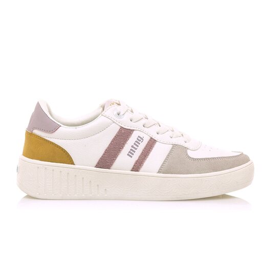  Sneaker Mtng Delta