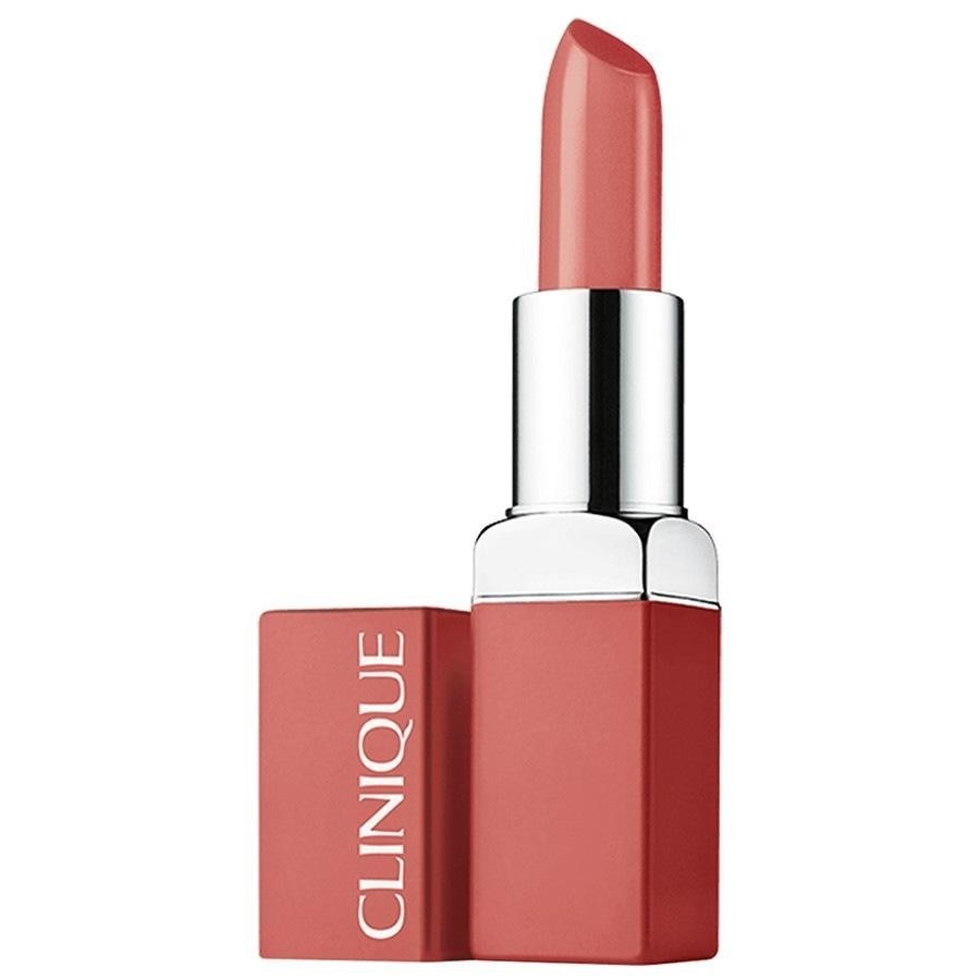 „Clinique Lipstick Even Better™ Pop“ lūpų dažai – 3,9 g