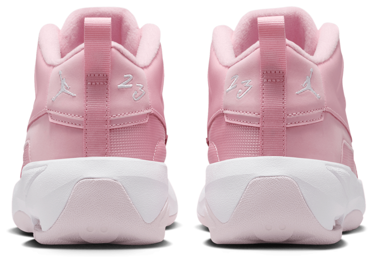 Jordan Max Aura 7
