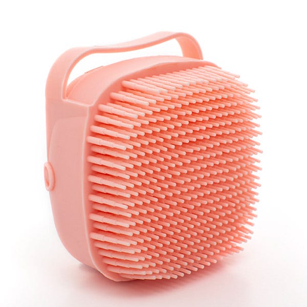 Skimmer| 1UD