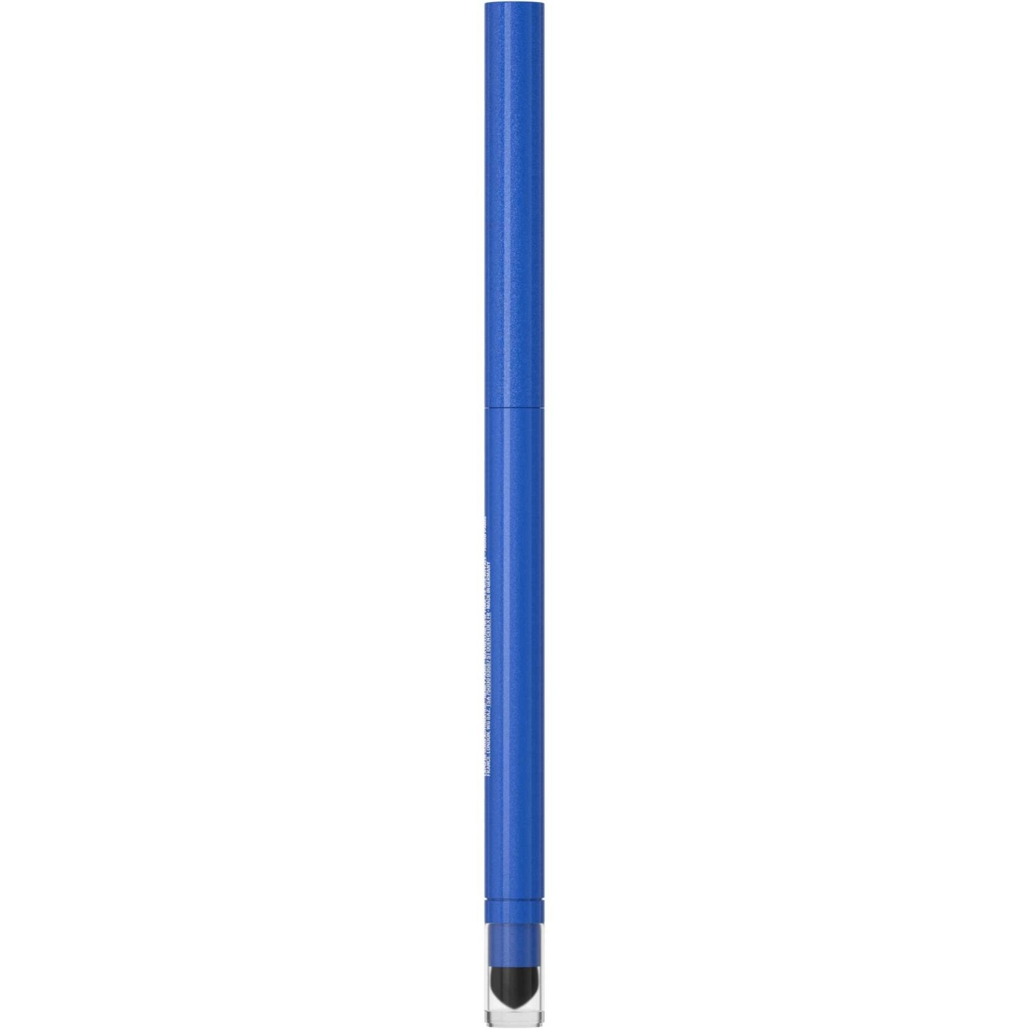 Maybelline Crayon Yeux Effet Smokey