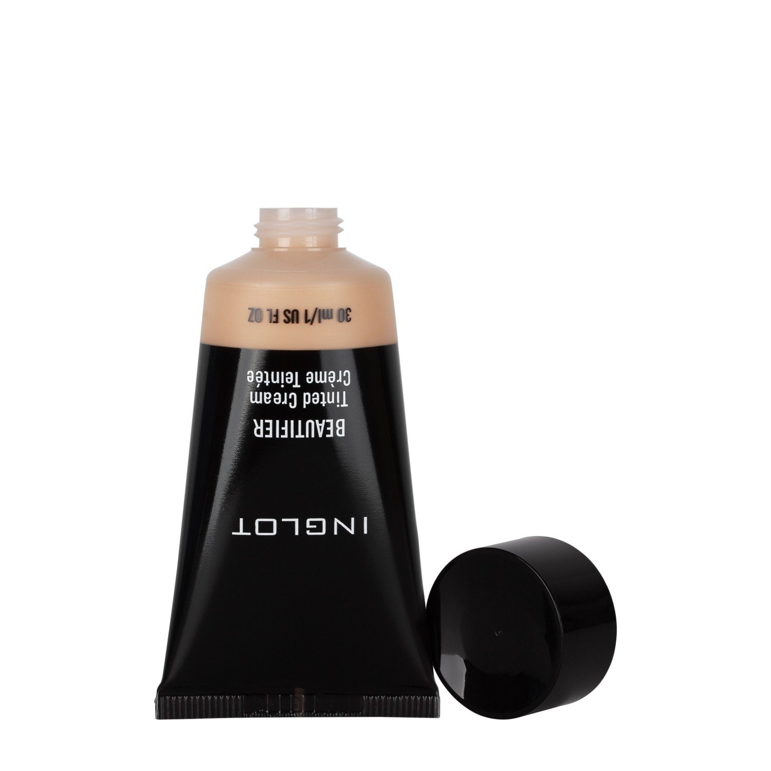 „Inglot BB Cream Beautifier“ tonuotas kremas – 30 ml