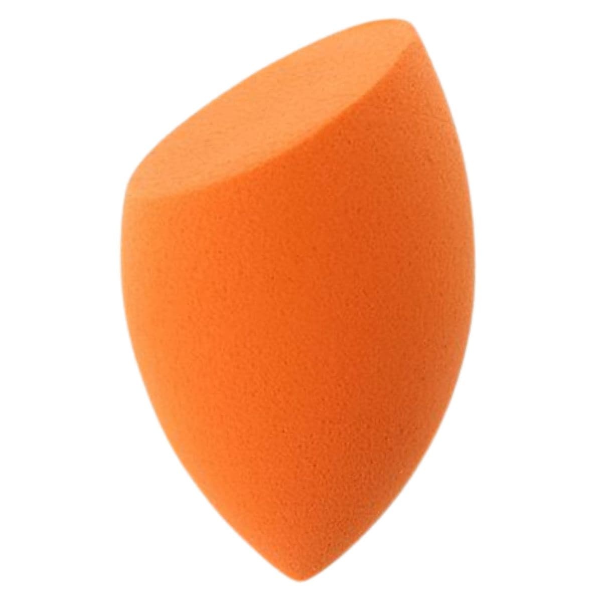 Technique Pro Sponge makiažo kempinėlė – oranžinė