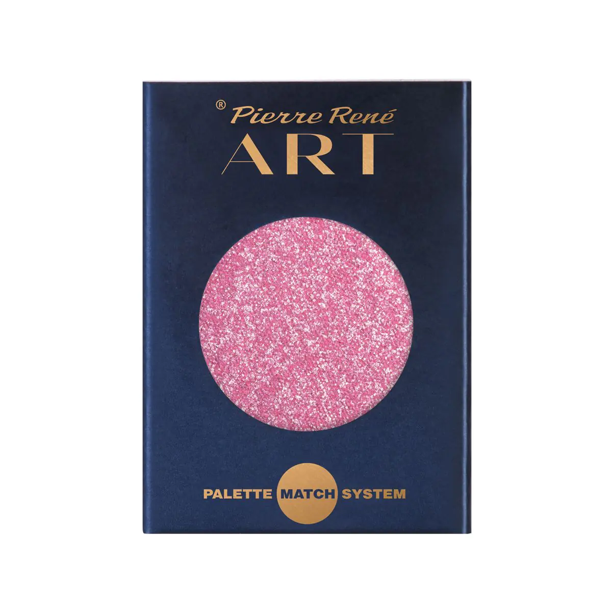 Pierre Rene Palette Match System Cień do powiek wkład 027 1,3g