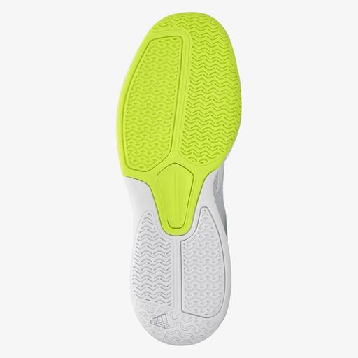  adidas Courtflash Brzina