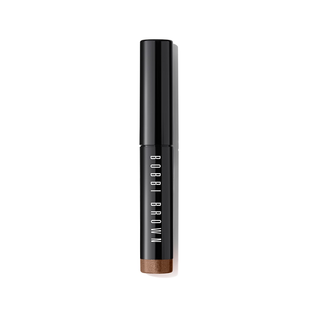 Bobbi Brown Minis Ombre à Paupières Crème Longue Tenue en Stick - 1 g