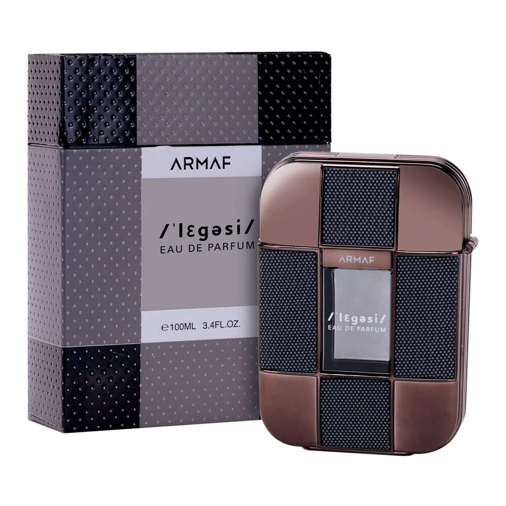 Armaf Legesi Homme