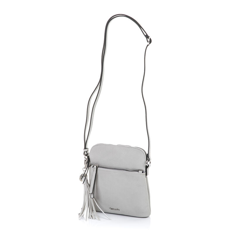 Sacs Beige Femme