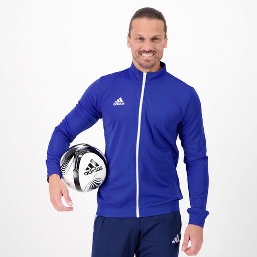 adidas Entrada 22
