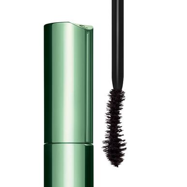 Clarins Volume Supra Lift & Curl maskara 8 ml