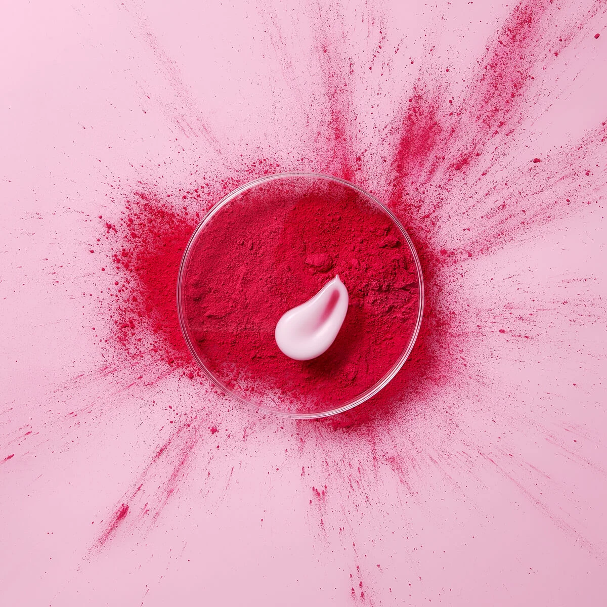 Magnezijev suhi roll-on dezodorans 50 ml - NIVEA