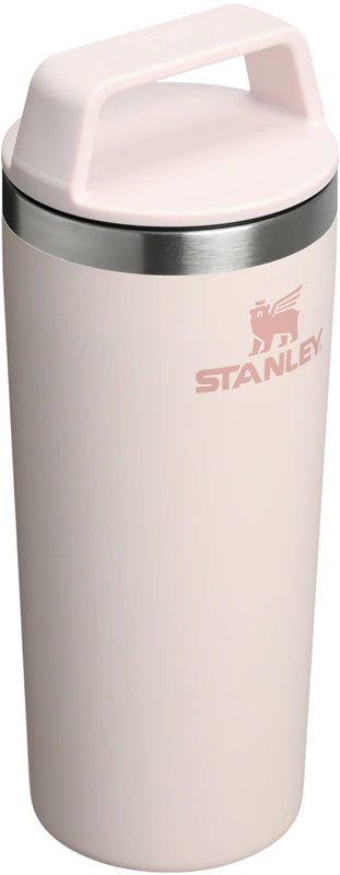 Stanley Café-To-Go reismok, grote thermobeker