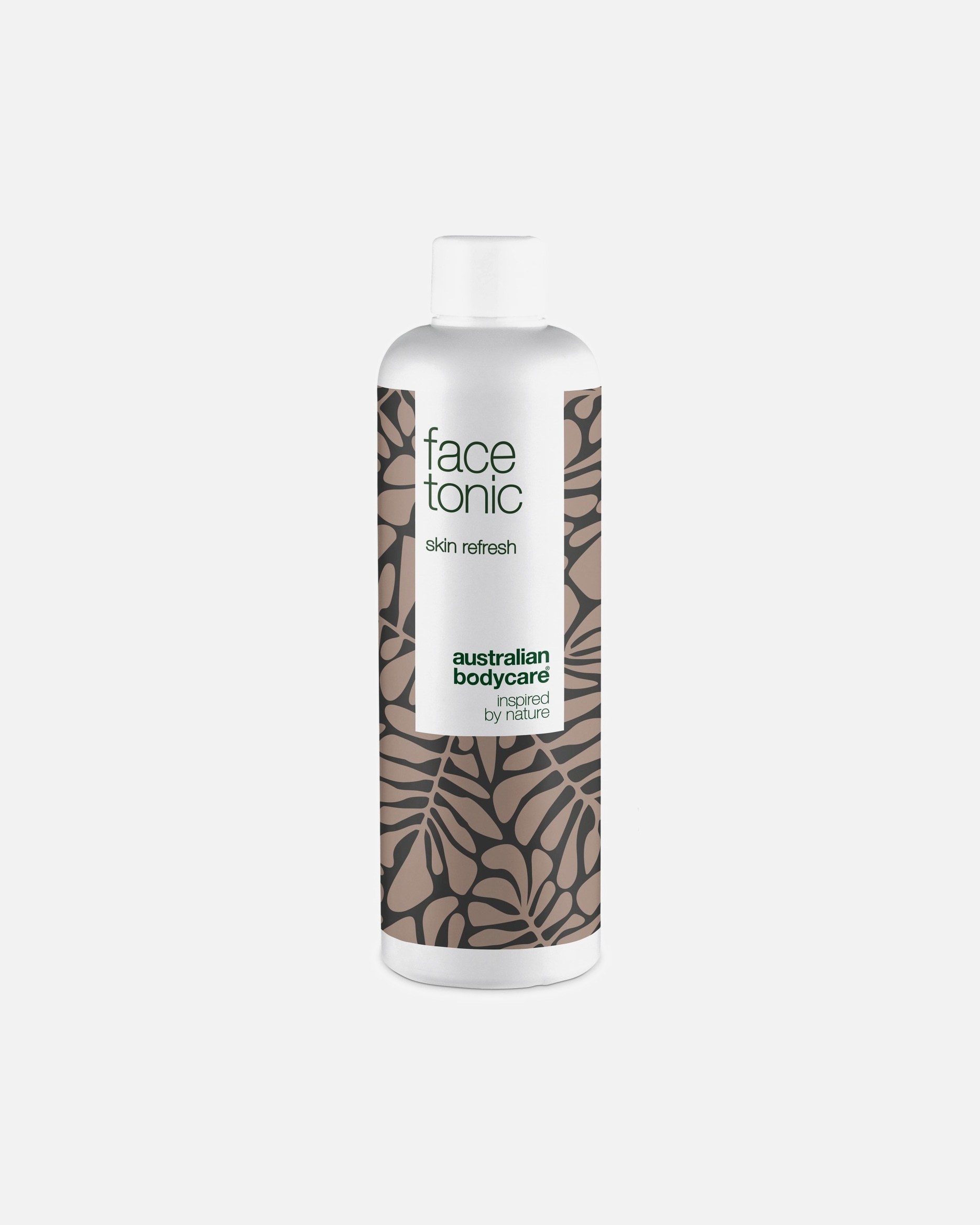 Australian Bodycare tonik za obraz - 150 ml