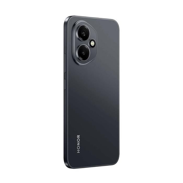 Honor 400 12/512GB Black