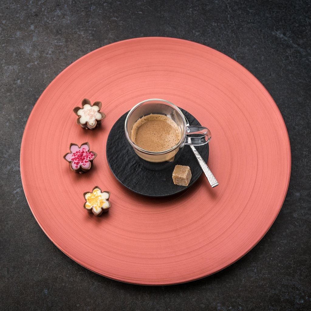 Villeroy & Boch stikla glāžu komplekts, S izmērs, 2 daļas; Artesano dzērieni - 1 daļa