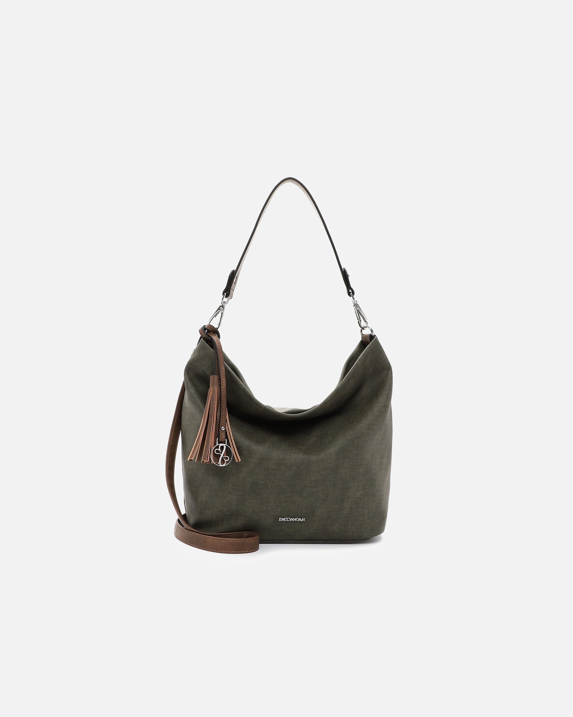 Pochette à main EMILY & NOAH E&N Elke - 1 pièce