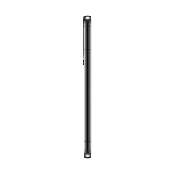 Galaxy S22, preto
