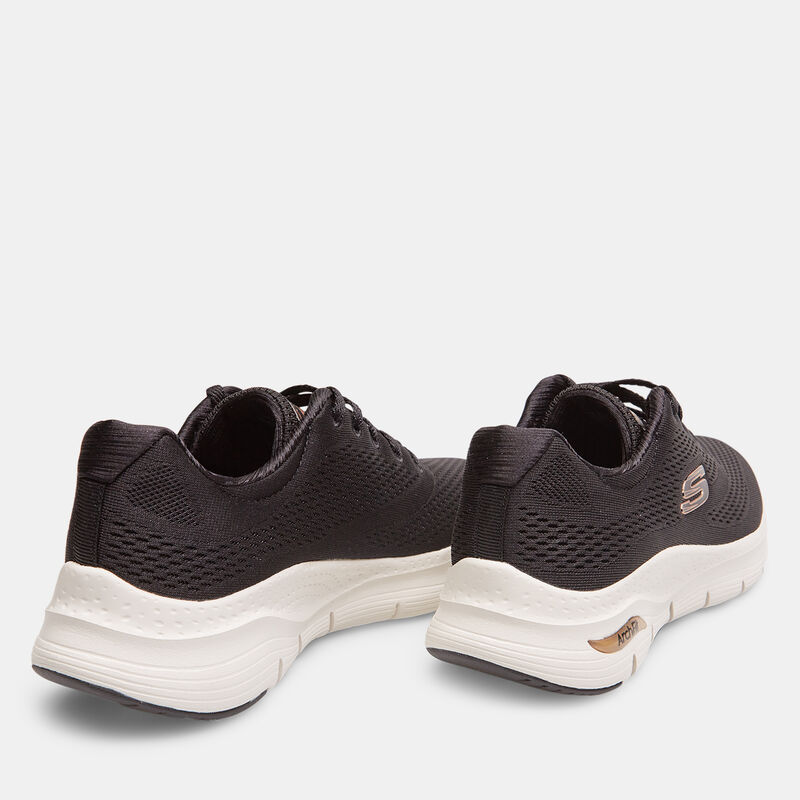 Ženske patike Skechers Arch Fit