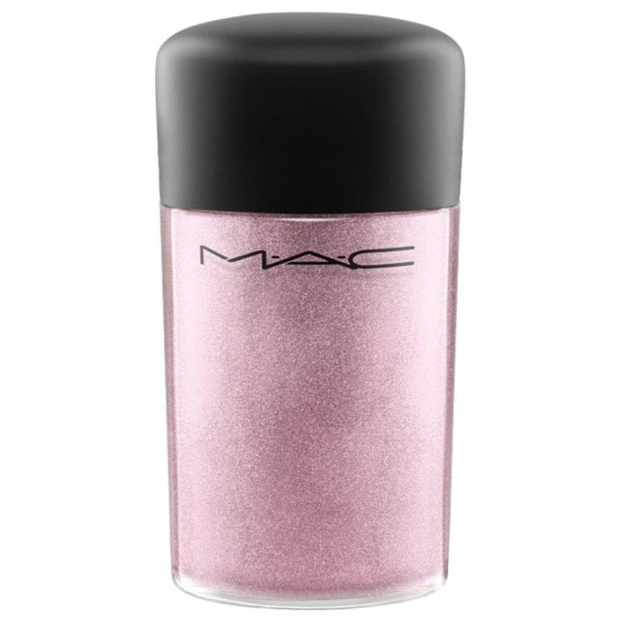 MAC akių šešėlių pigmentas – 4,5 g