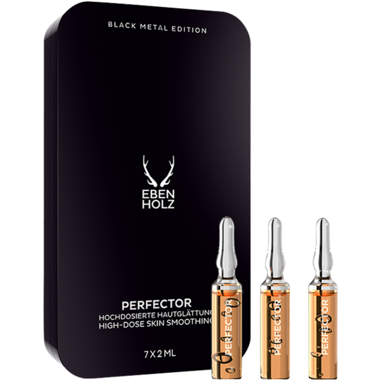 EBENHOLZ Skincare Perfector