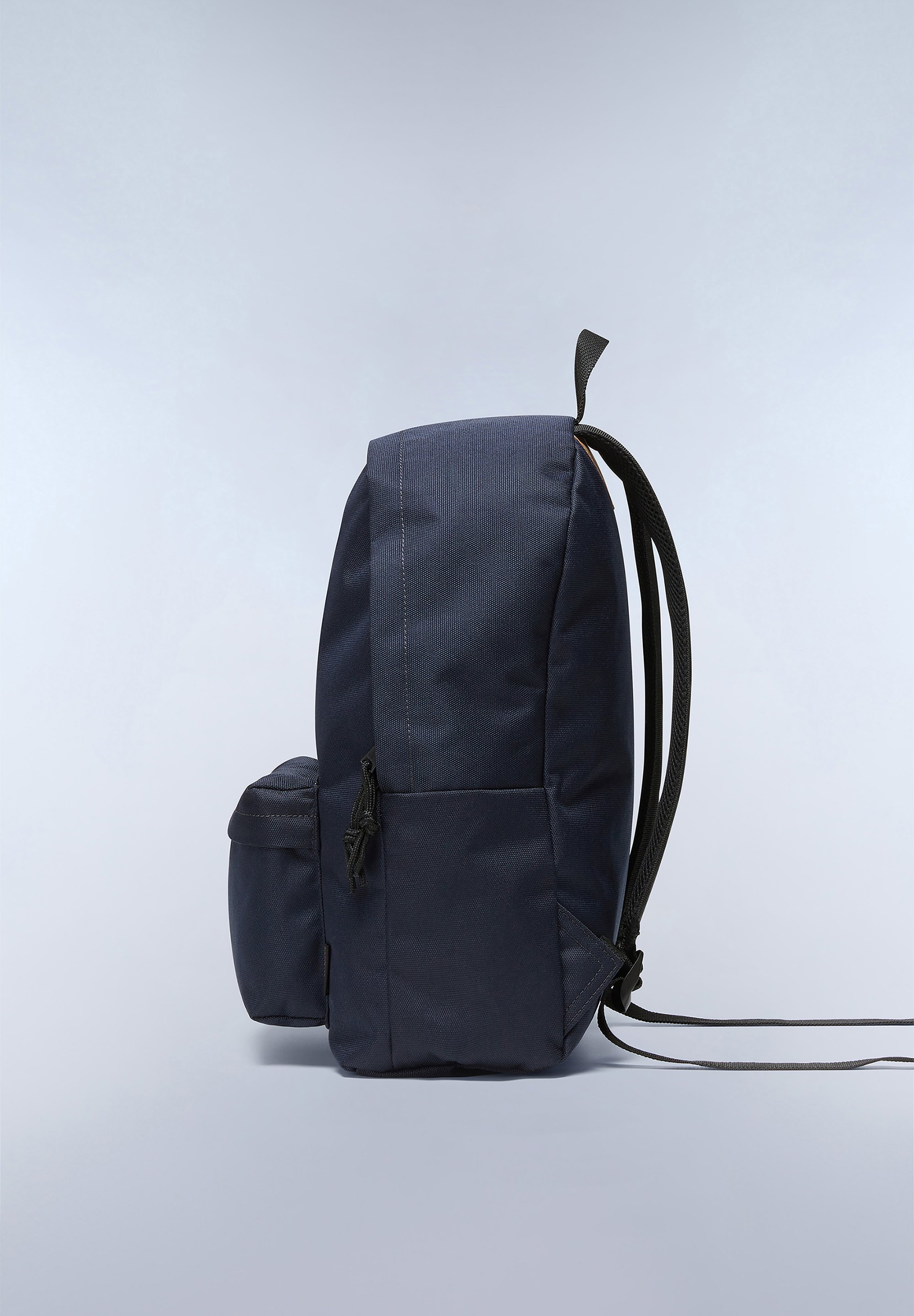 Napapijri VOYAGE UNISEX - Rucksack - blau