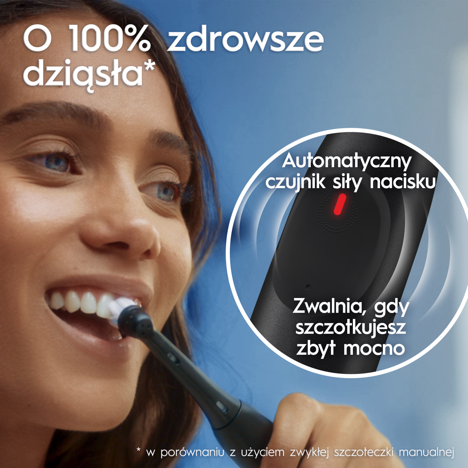 Oral-B iO 2