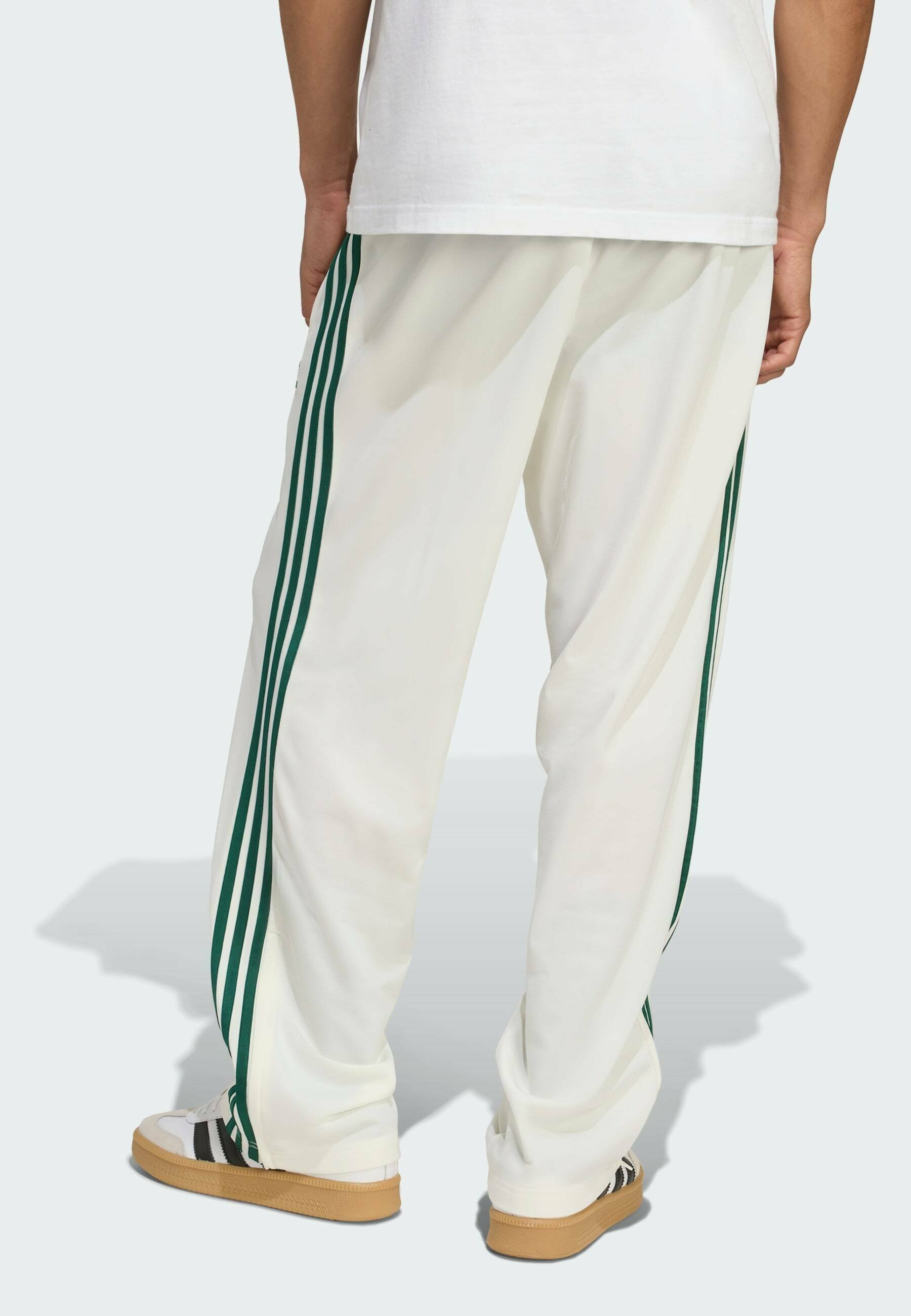 Pantalons de jogging adidas Originals