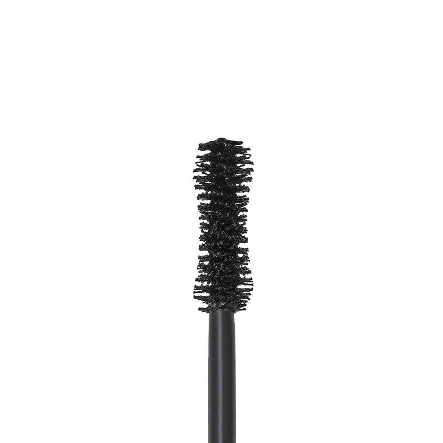 Pat McGrath Labs Mascara Dark Star - 13 ml