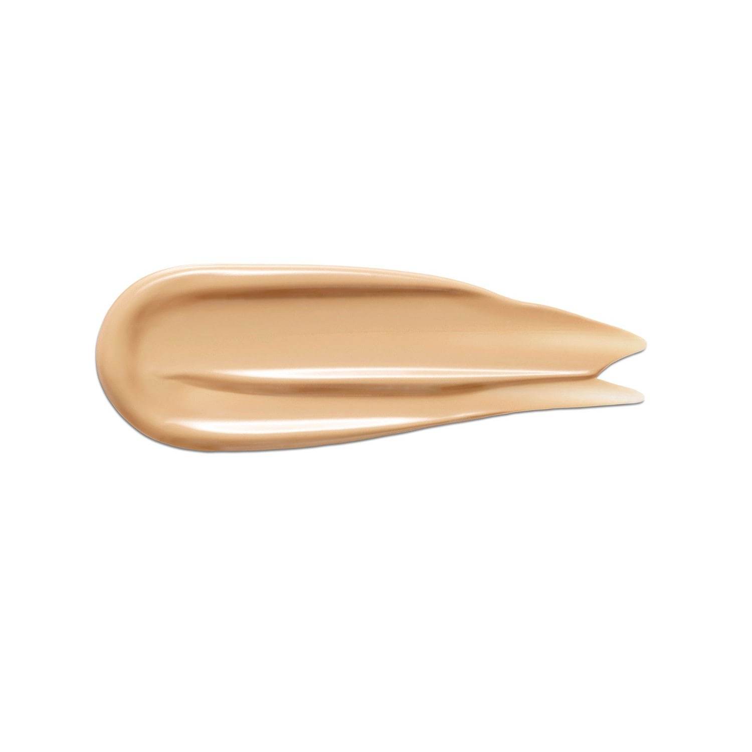 Podkladový make-up Isadora Wake Up The Glow - 30 ml
