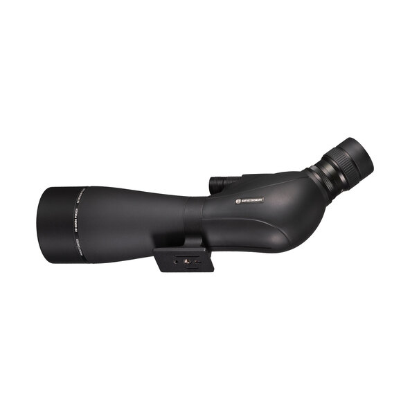 Σετ σκόπευσης Spolux 20-60 x 80