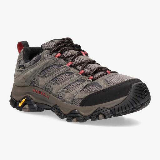  Merrell Moab 3 GTX
