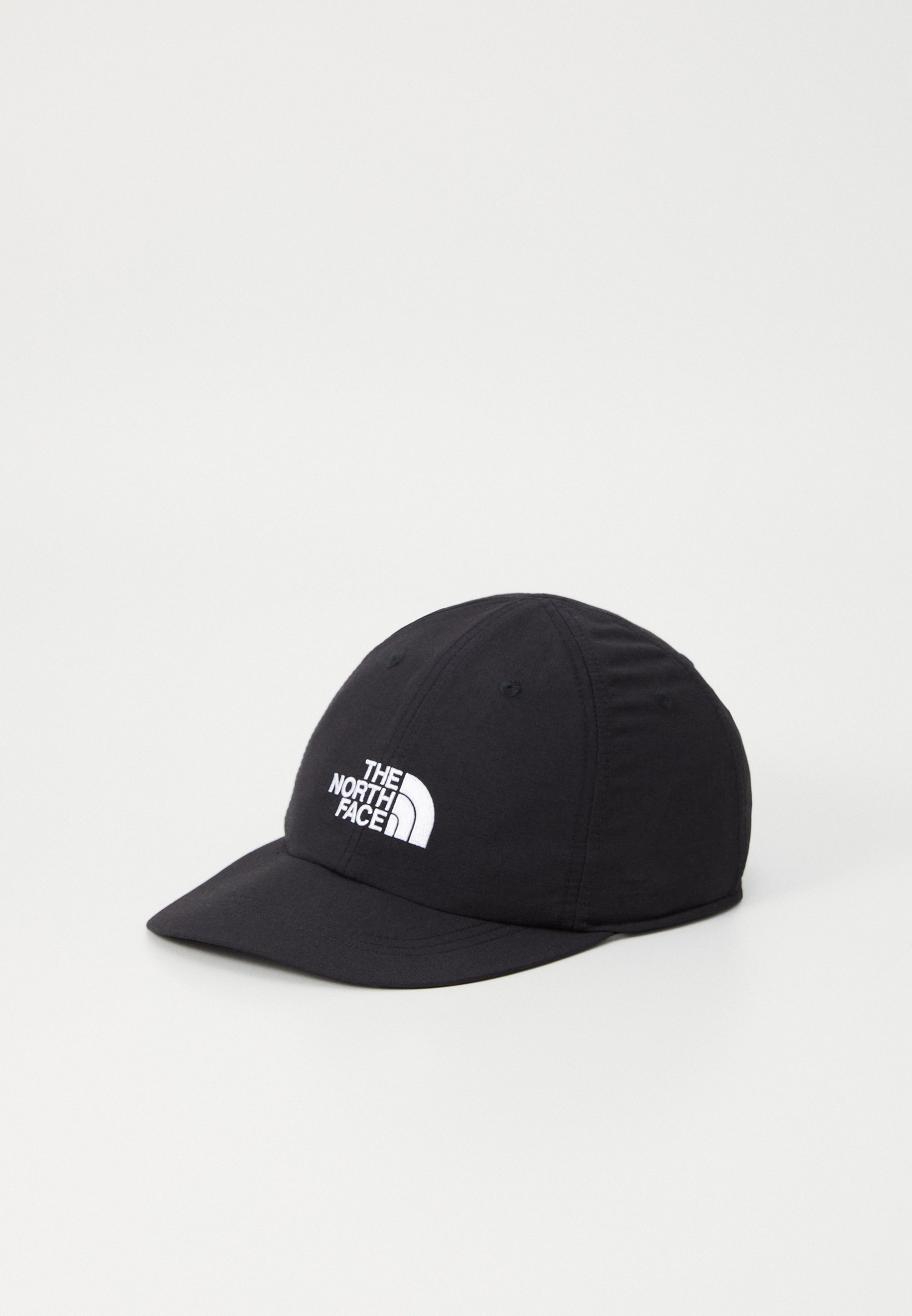 The North Face HORIZON HAT - Pet - zwart/wit