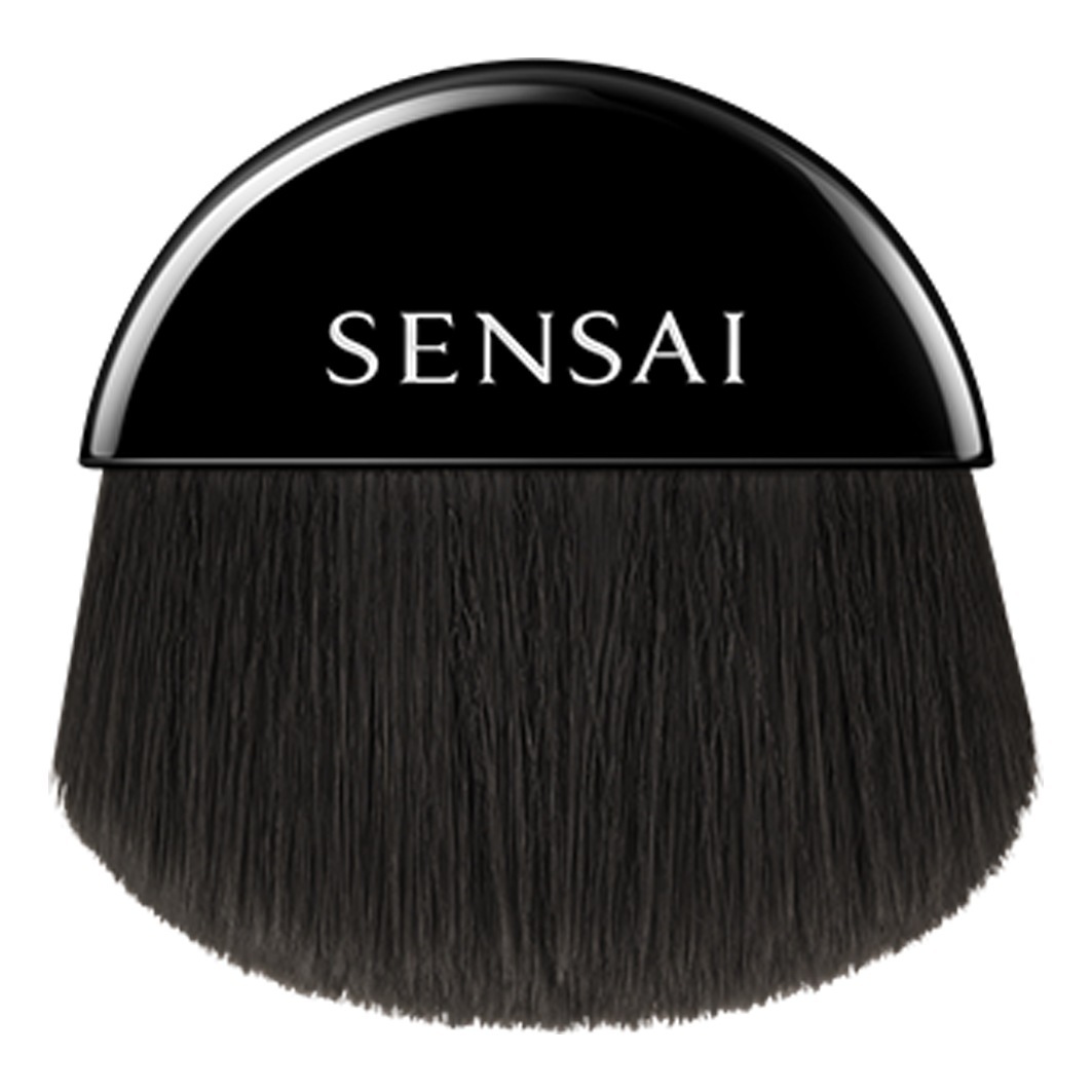 SENSAI Cell Performance prašek za stiskanje - 8 g