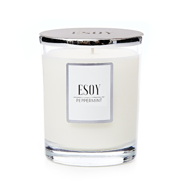 Esoy Peppermint