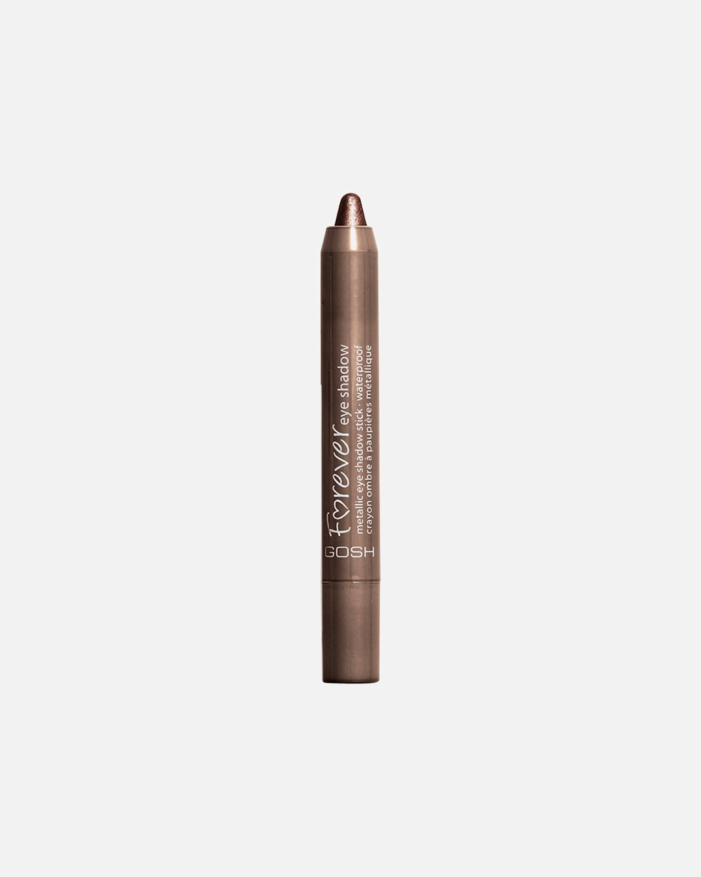 Gosh Copenhagen Forever Eye Shadow