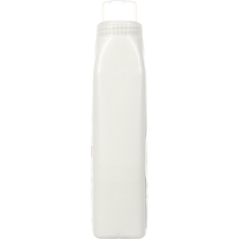 Jif Jif Utomhustvätt 595 ml