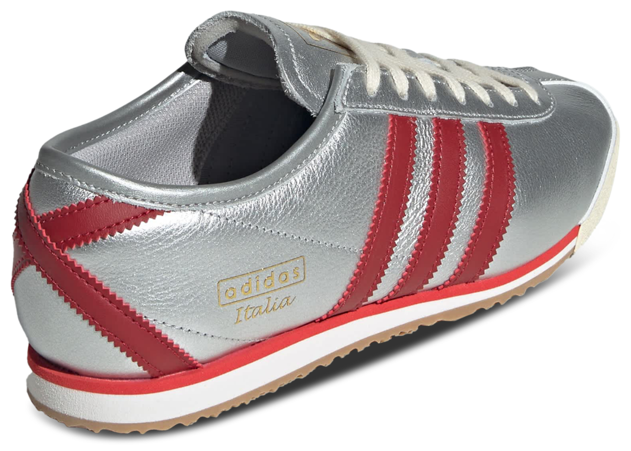 adidas Italia 70S