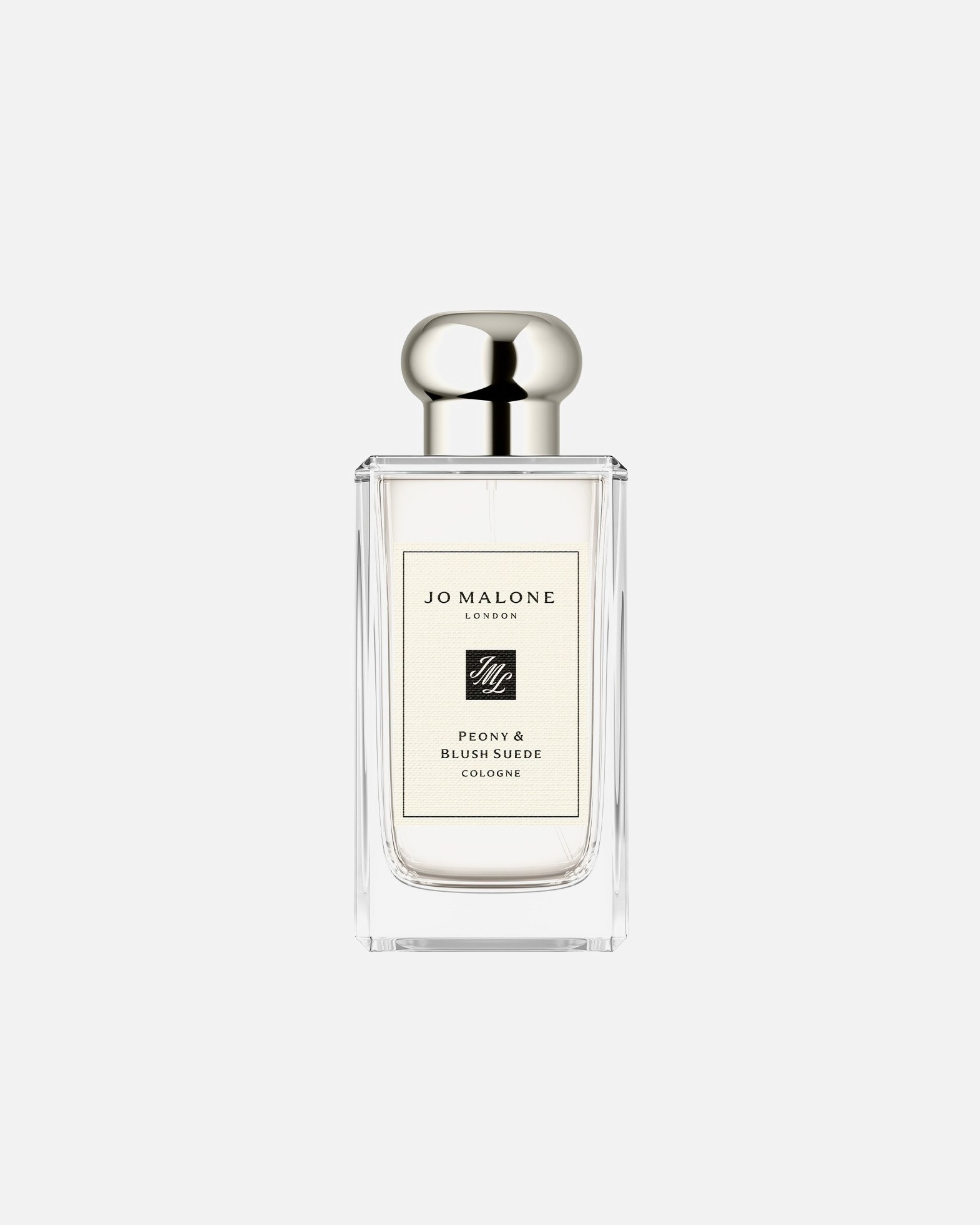 Jo Malone London Eau de Cologne Peony & Blush Wildleaf – 10 ml