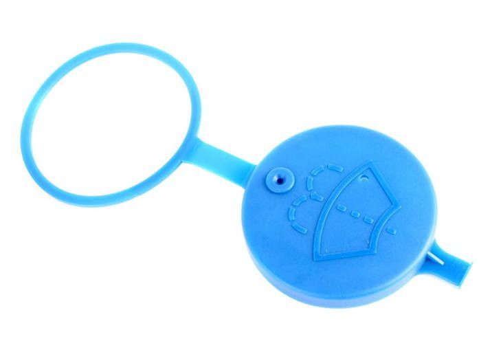 Bouchon de Reservoir de Liquide Lave-Glace Berlingo I II C2 C3 I II C4 DS3 Xsara Scudo I II Peugeot 206 208 607 Expert 643230