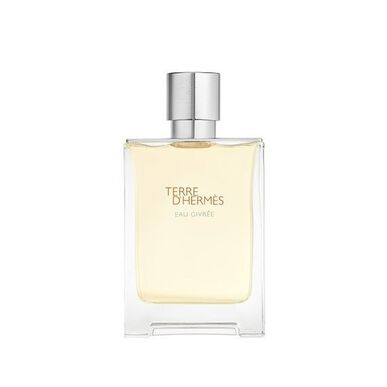 Hermès Hermès Terre Hermès Givrée Man EDP Recarregável 50 ml 50 ml