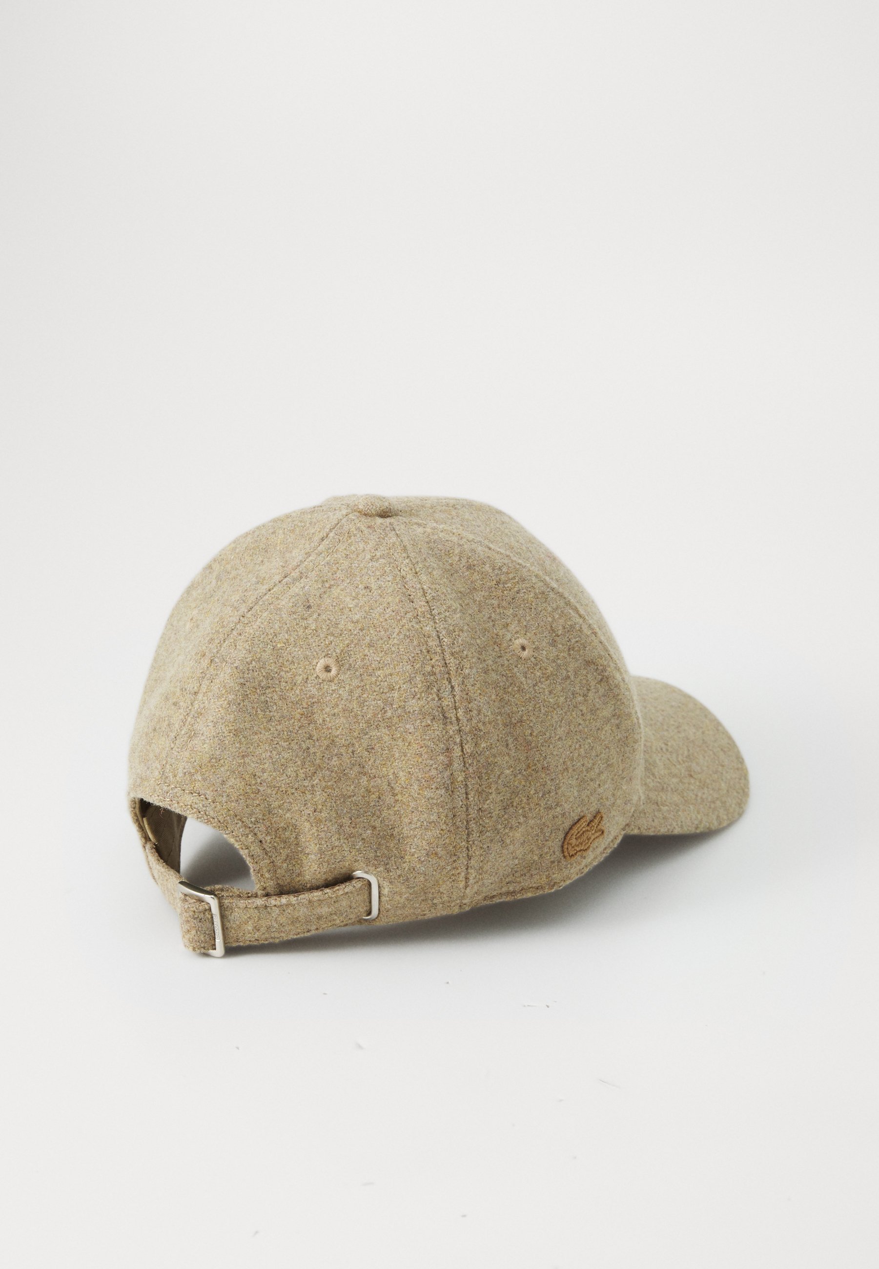 Lacoste UNISEX - Cap - lyng viennois