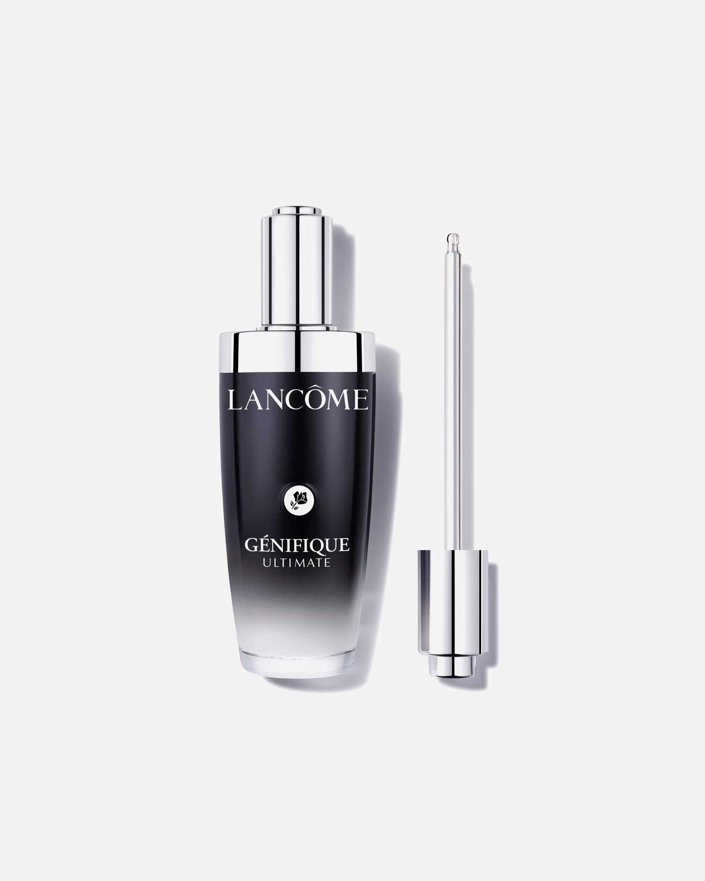Lancôme mitrinošais serums Génifique Ultimate - 20 ml