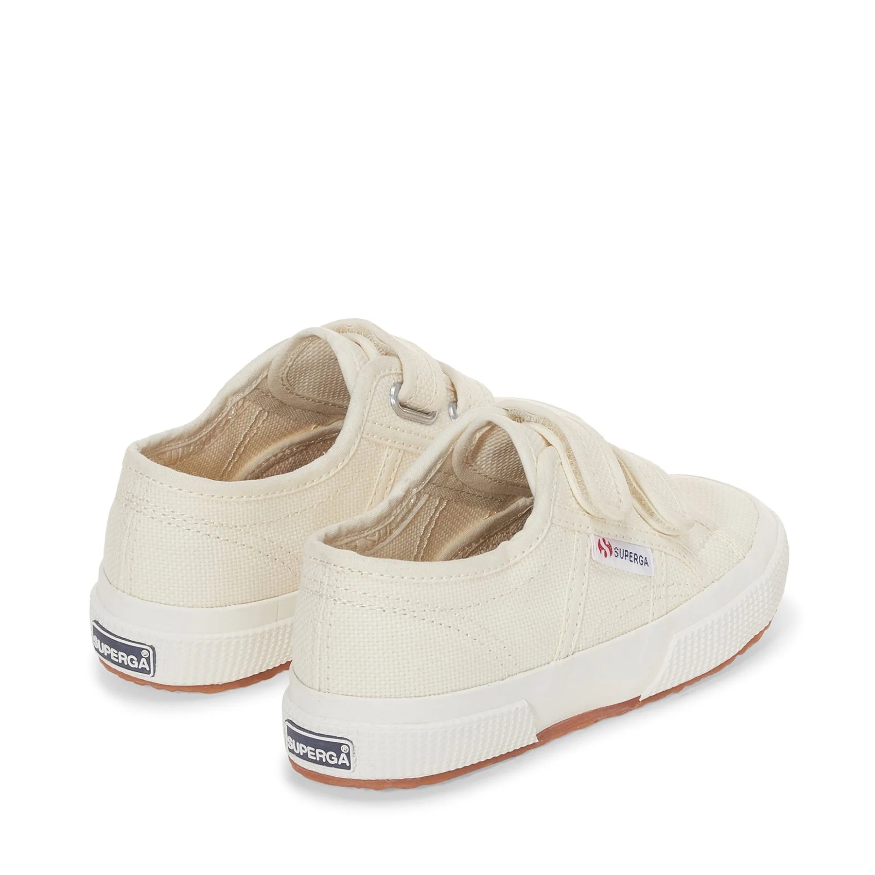 2750-COTJSTRAP CLASSIC-BEIGE NATURAL-FAVORIO
